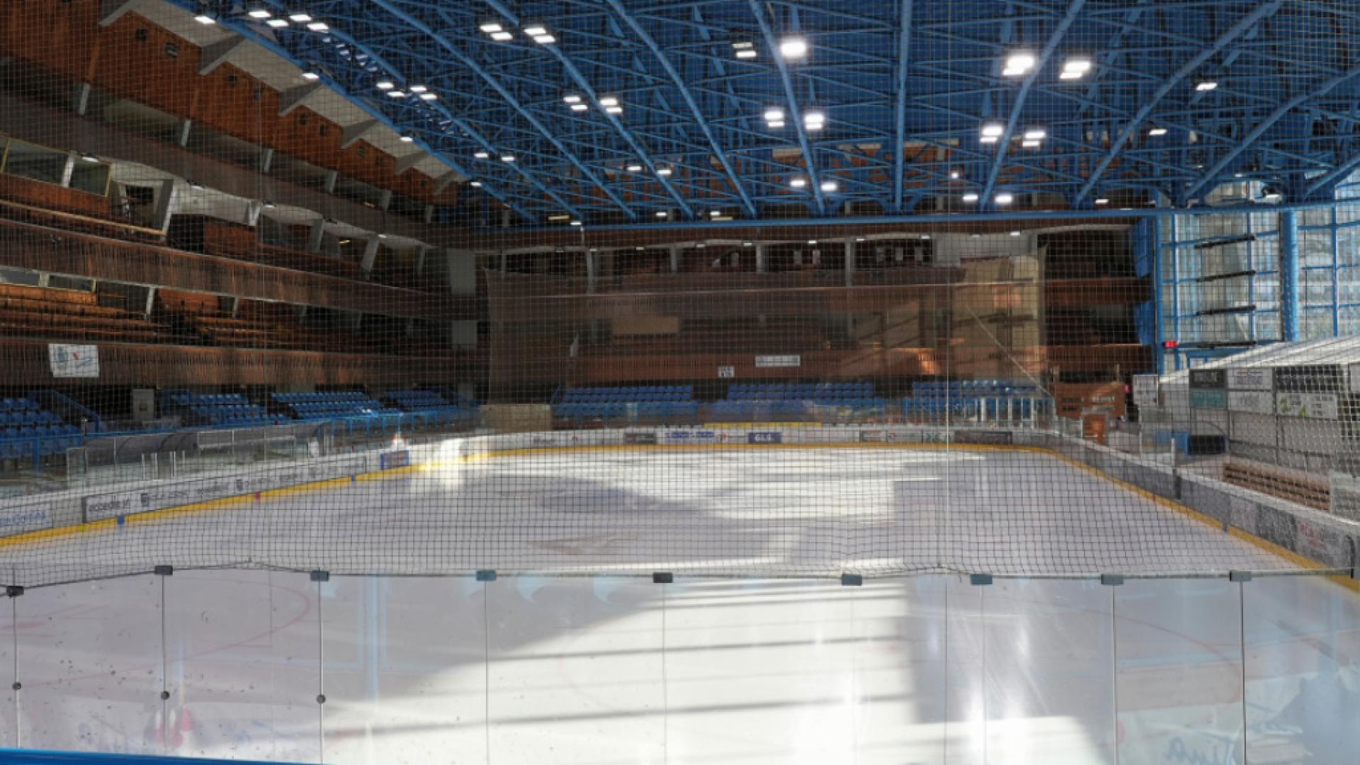 Bons débuts des Suisses et des Suissesses