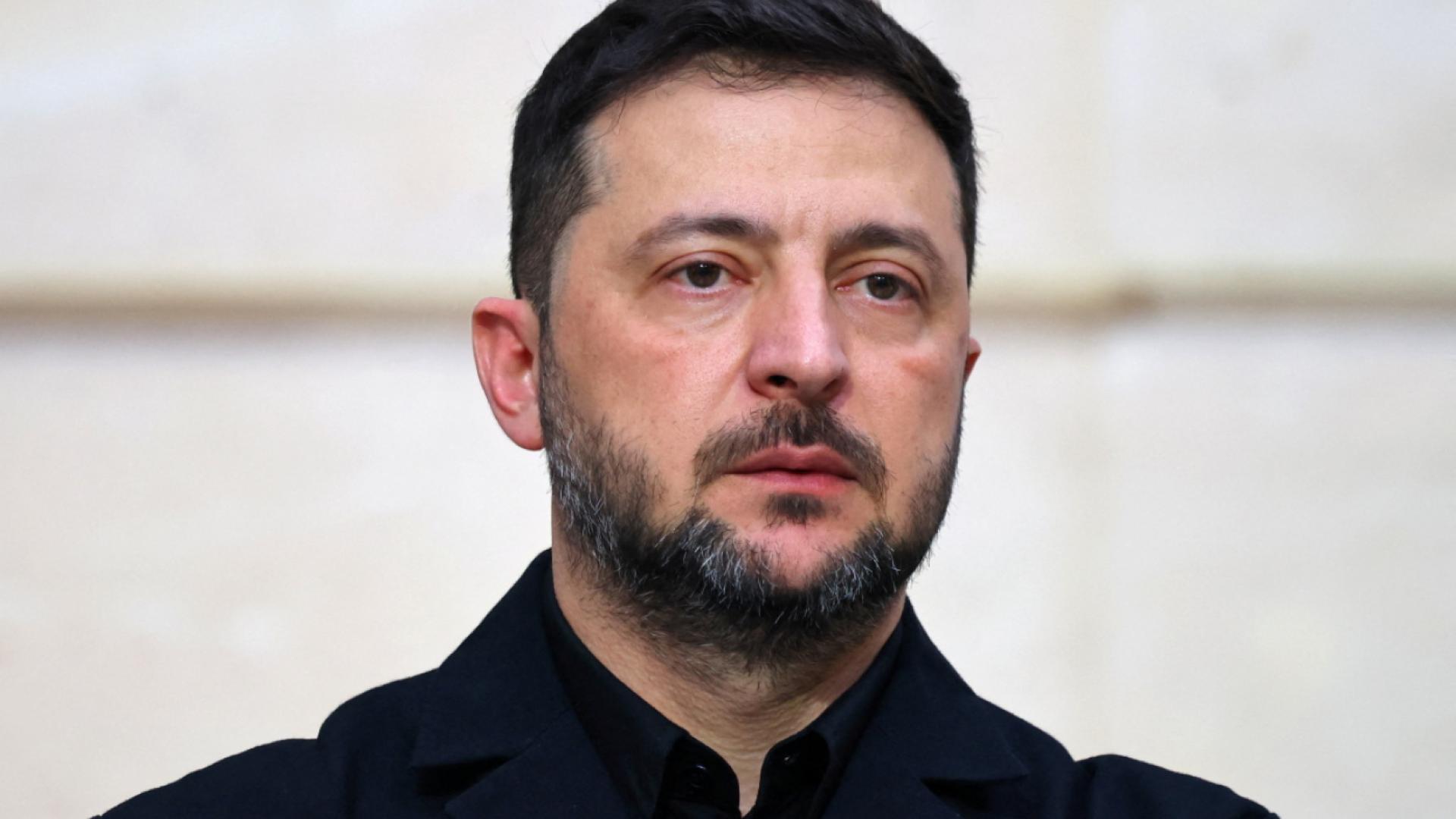 Kiev et Washington prévoit des pourparlers en Suisse dimanche