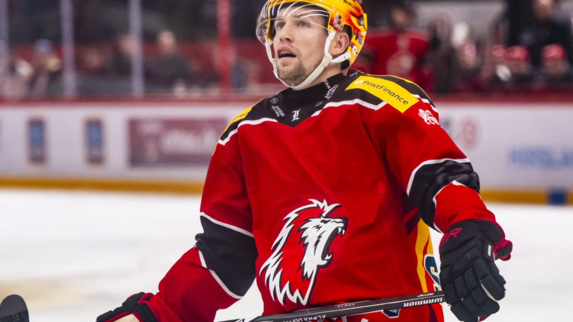 Lausanne et Genève-Servette victorieux