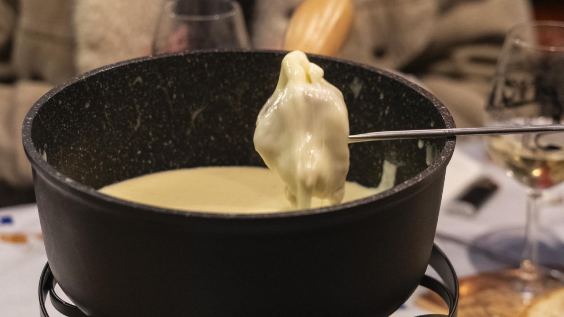 Les Pintes ouvertes vaudoises de retour pour une 8e édition