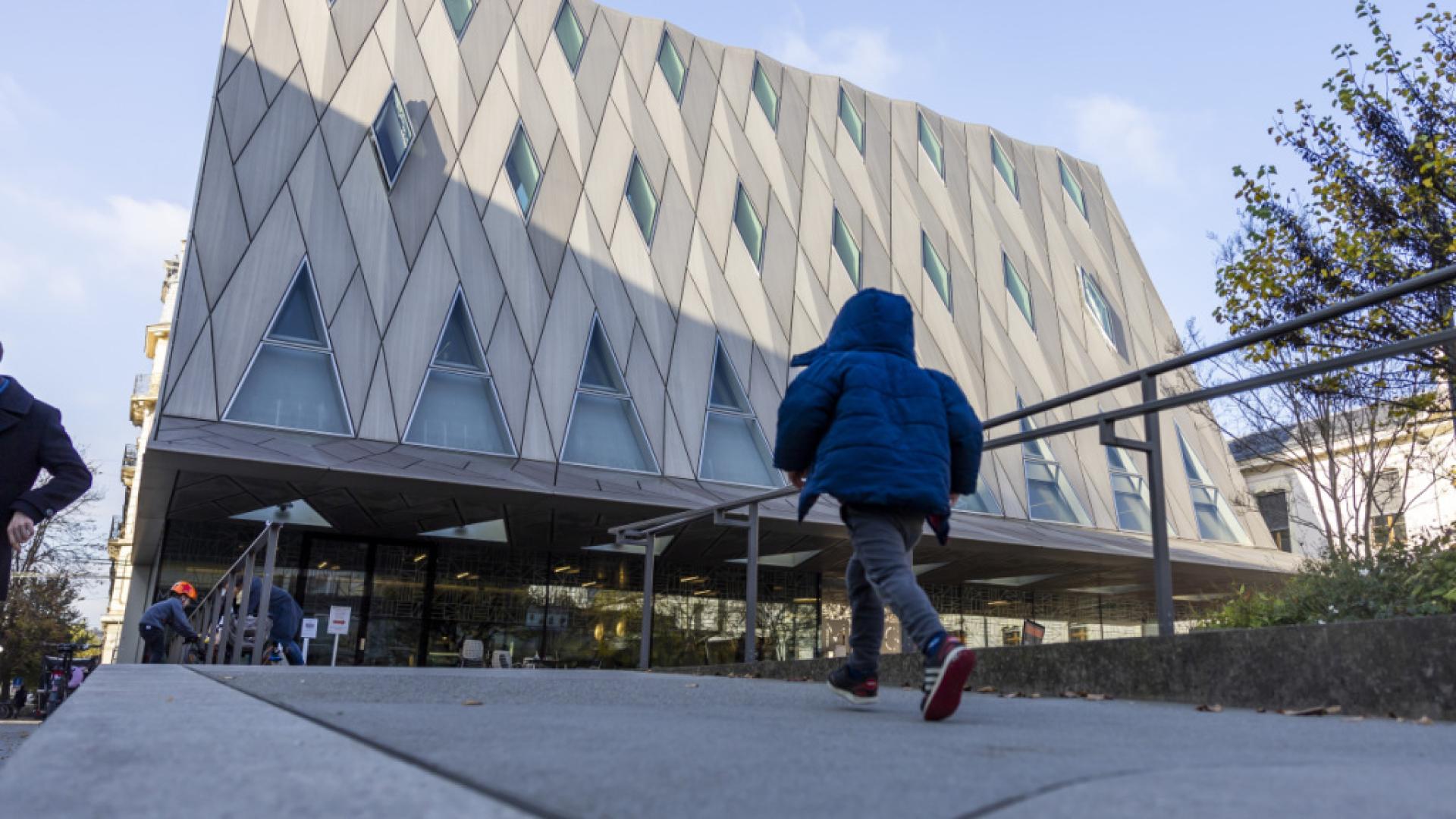 Fréquentation en légère hausse au festival Filmar en América Latina