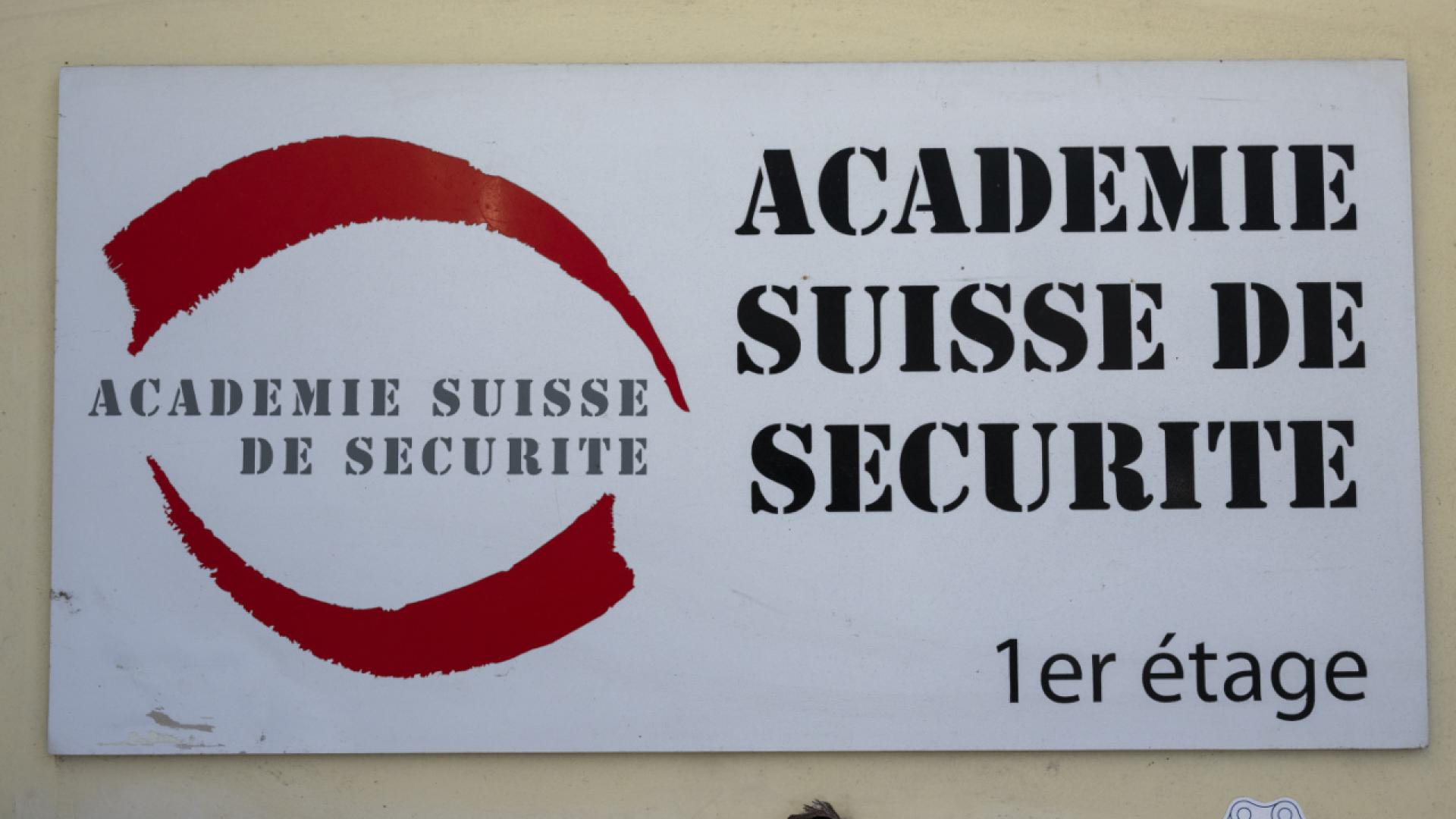 Tribunal fédéral: différences entre ASP et policiers jugées justifiées ...