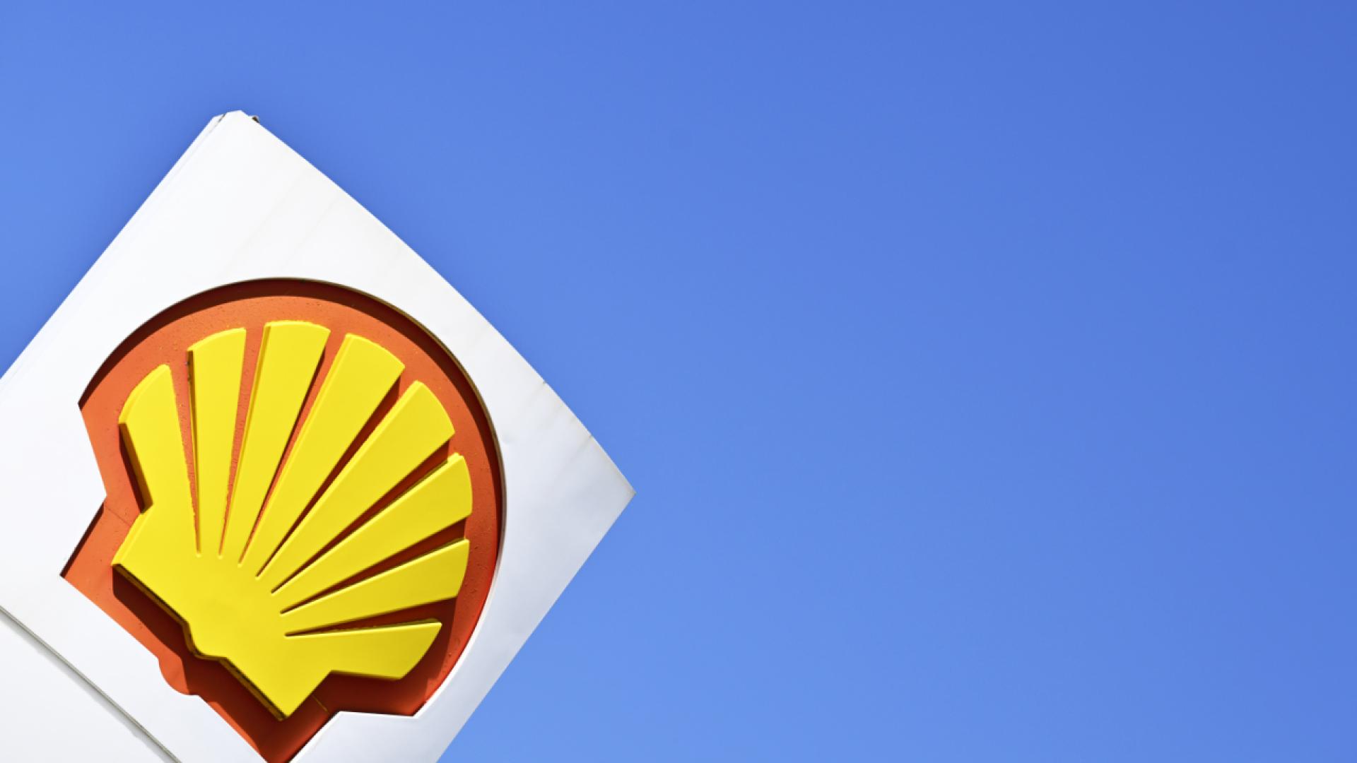 Shell rachète ARC Resources pour renforcer sa production de schiste ...