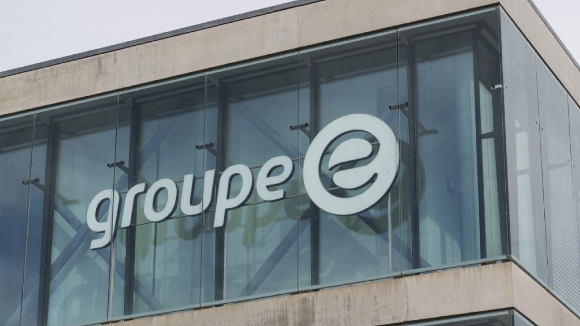 Groupe E propose deux nouveaux membres et de réduire le conseil à neuf ...