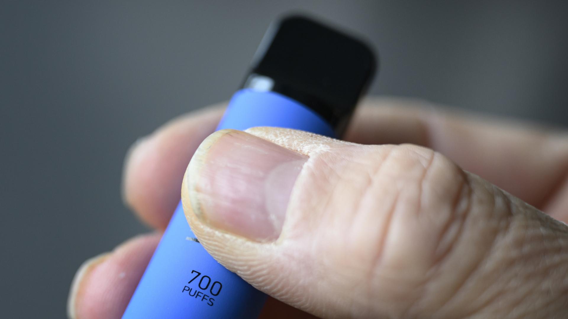 vap suisse Cigarette Électronique Suisse · Stock 24h · Boutique & Livraison