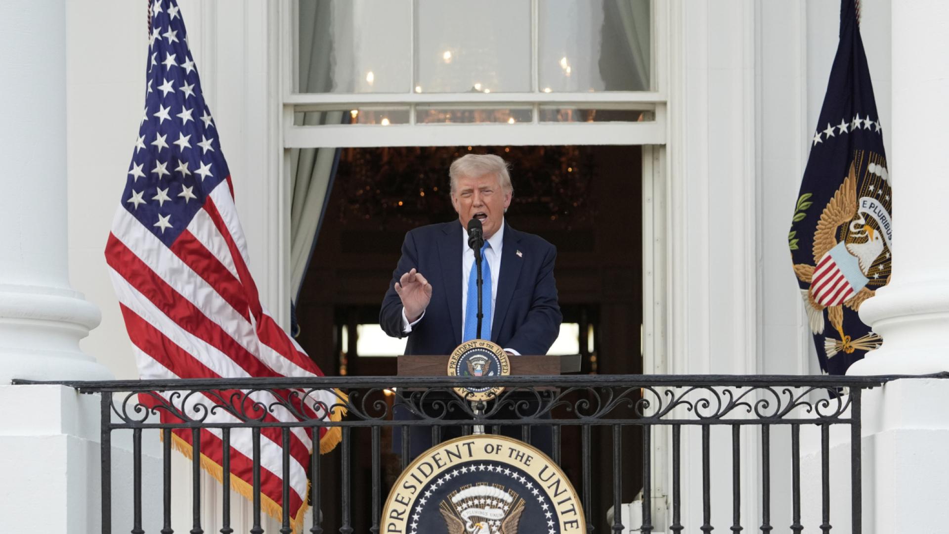 Le rempart des tribunaux