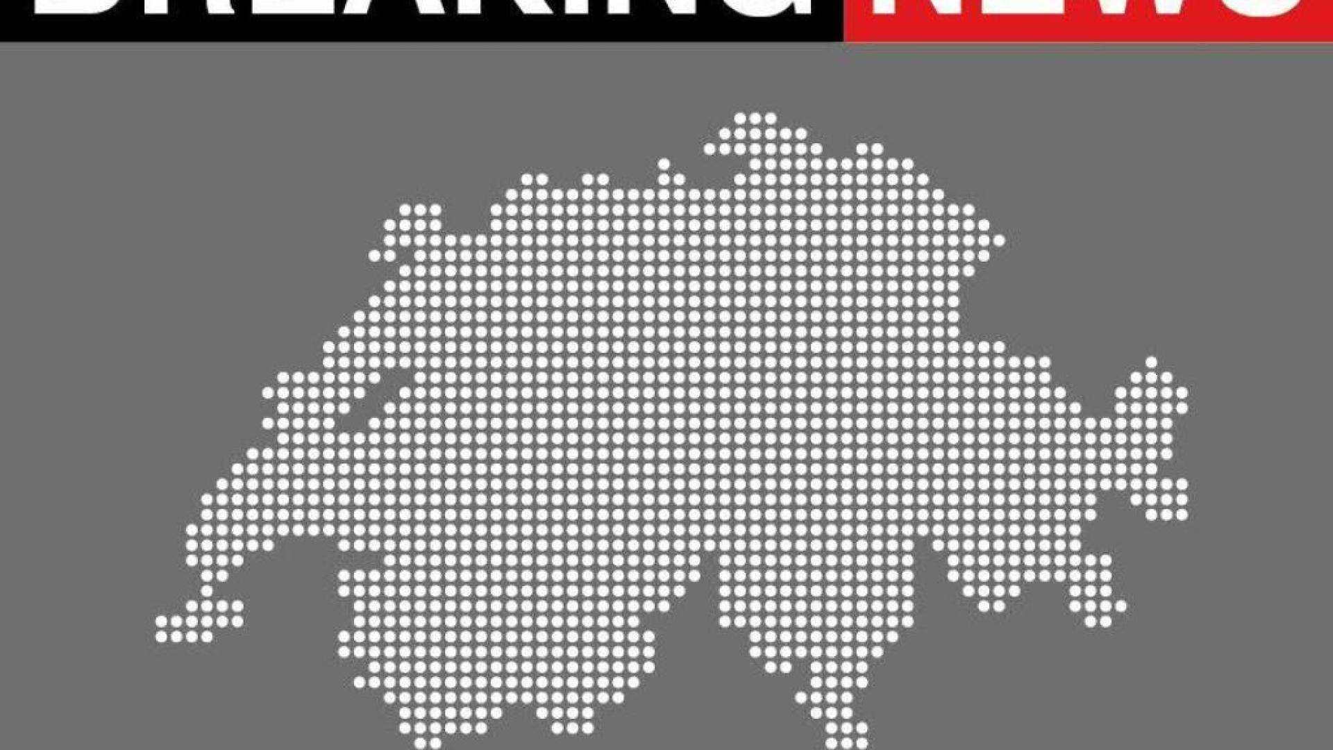 Protection salariale : rejet en commission de la mesure controversée