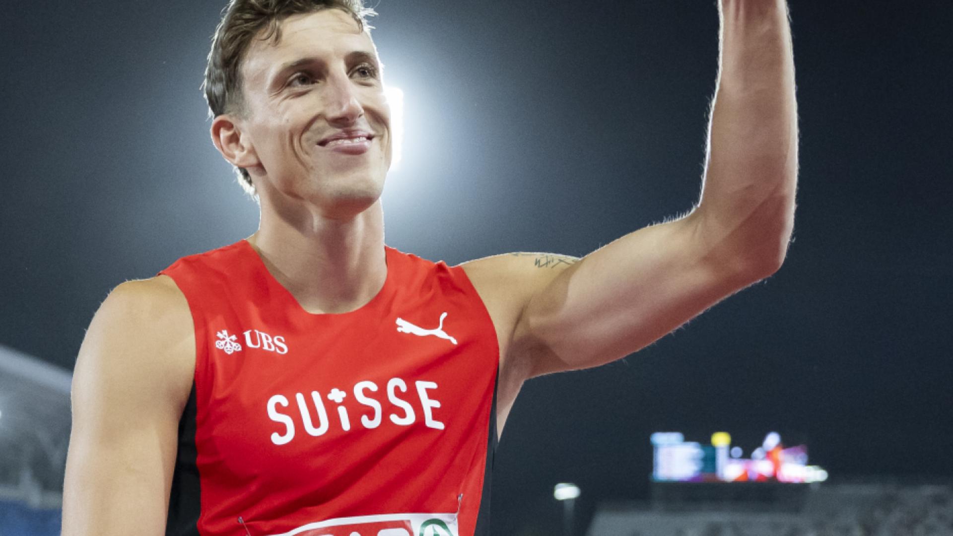 simon-ehammer-d-croche-l-argent-la-longueur-aux-europe-d-athl-tisme