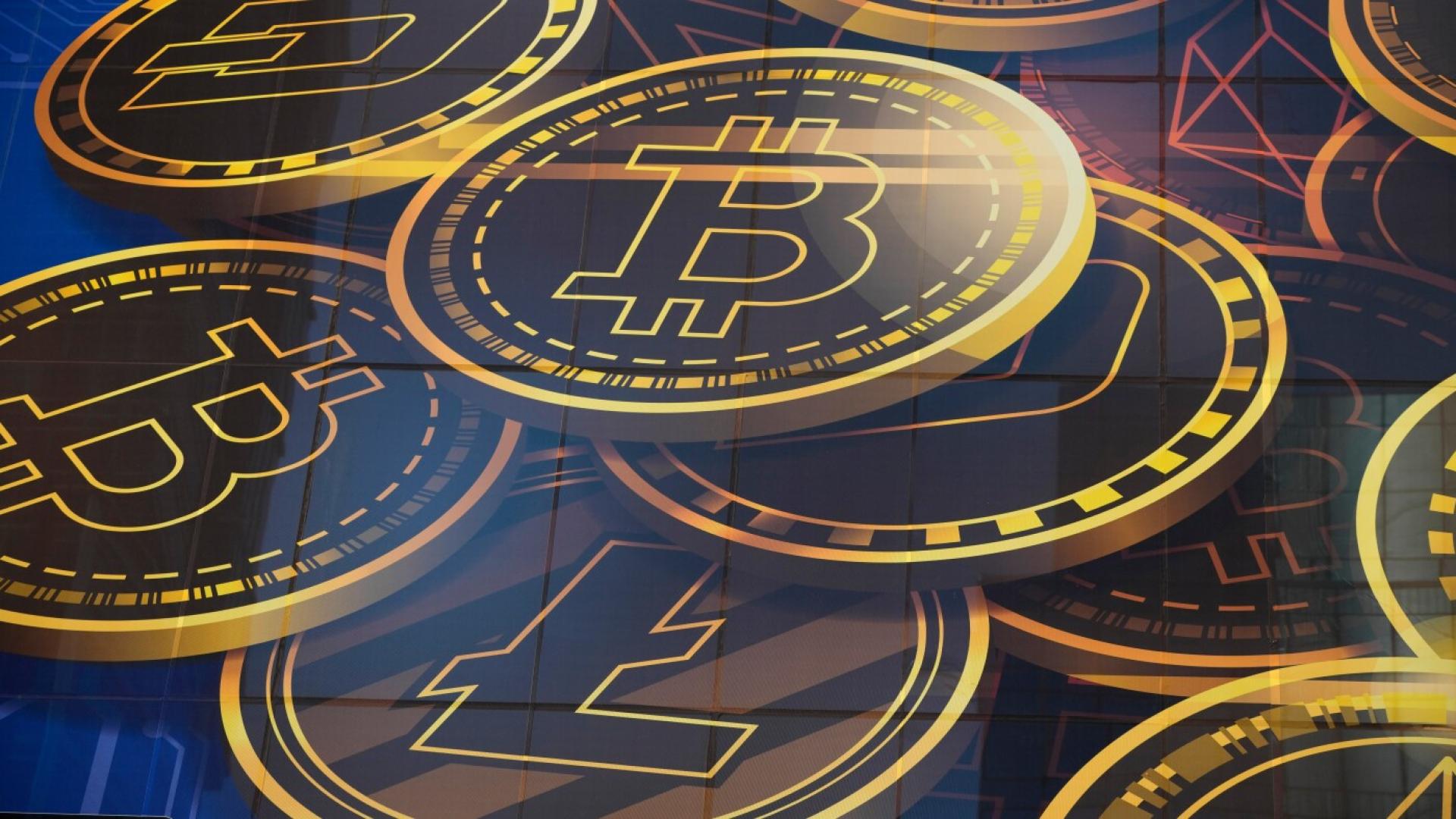 le-bitcoin-franchit-les-80-000-dollars-port-par-la-faiblesse-du