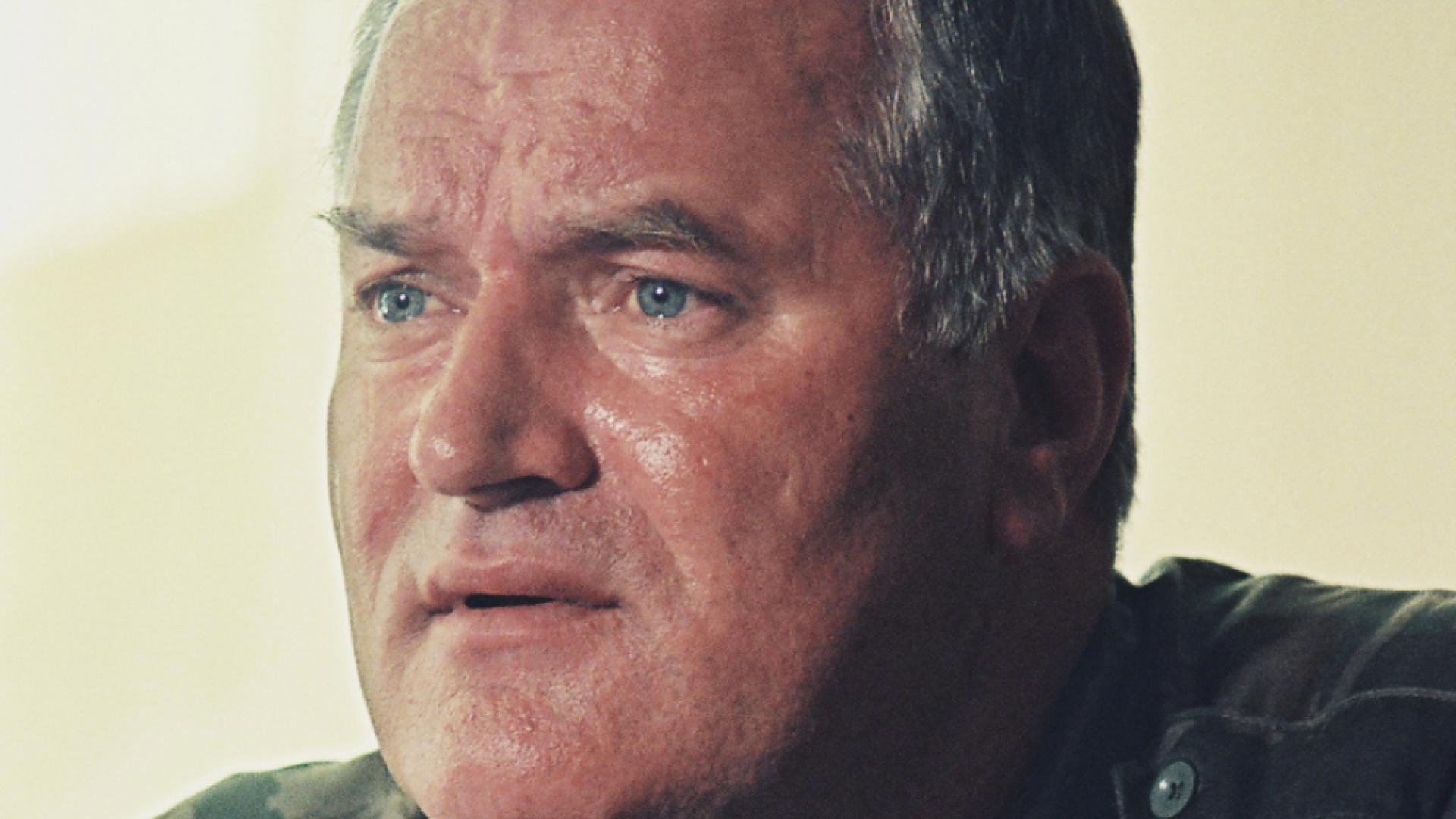 Ratko Mladic Inhum Lundi Belgrade L UE D nonce Une Glorification ratko-mladic-inhum-lundi-belgrade-l-ue-d-nonce-une-glorification